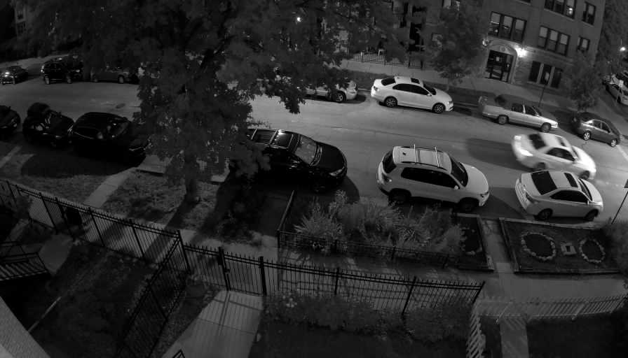 Reolink Camera Two_01_Reolink Home Hub One_20260604205127.jpg
